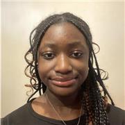 I am an a-level student studying Maths and further maths that achieved grade 9 in maths GCSE.